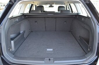 VOLKSWAGEN PASSAT 2.0 TDI DSG EVO WEBASTO KAMERA odpočet DPH - 7