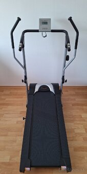 Bežiaci pás (mechanický) - 7