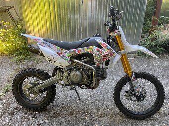 Wpb 190 beast - 7
