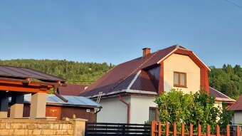 Natieranie_brusenie_striech - 7
