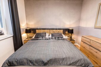 TUreality ponúka na prenájom krásny 4i byt v Stupave so... - 7