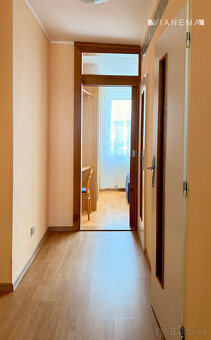 Na prenájom 3 izbový byt Košice - Sever - 7