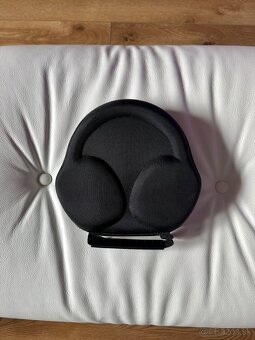 AirPods Max - 7