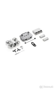 Dji neo - 7