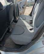 Predám Honda Jazz - 7