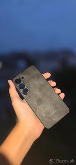 Samsung Galaxy s 23 - 7