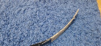 Predávam hokejku - 7