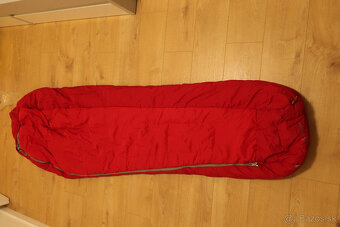 Vybava na kempovanie - 7