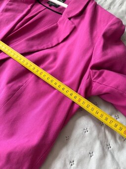 Medicine dámske sako - XL - 7