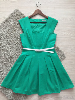 Šaty - Orsay (rôzne - viď.foto) - 7