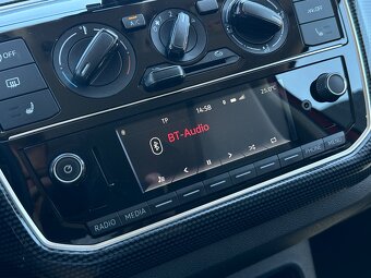 Volkswagen Up 1.0 MPI M5 - 7