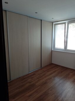 Prenájom 2 izbový byt sídlisko III Presov - 7