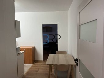 Na prenájom 2izbový byt v Senici - 7