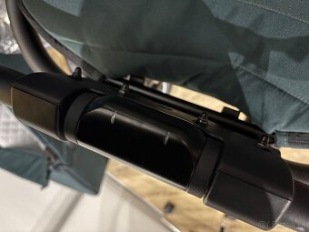 Easywalker harvey 5 premium air - 7