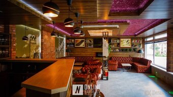 Prenájom obchodných priestorov - 7