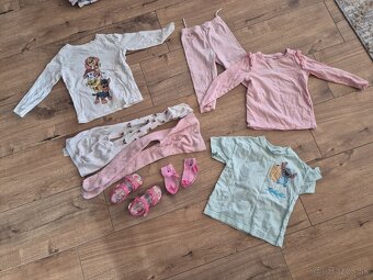 Balik 98 velkost - 7