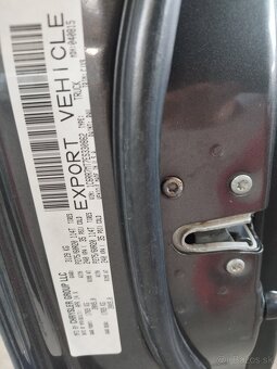 Dodge RAM 5.7 HEMI Sport - 7