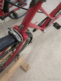 bicykel - 7