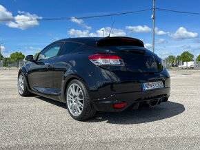 Renault Megane RS - 7