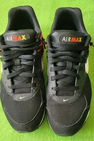 Pánske tenistky Nike Air Max - 7