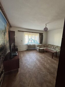 Na predaj útulný rodinný dom – Plášťovce, okres Levice - 7