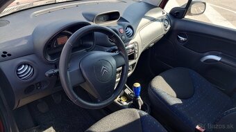 C3 1,1-44kw - 7