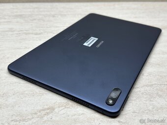 Huawei MatePad Pro Midnight Grey 64gb - 7