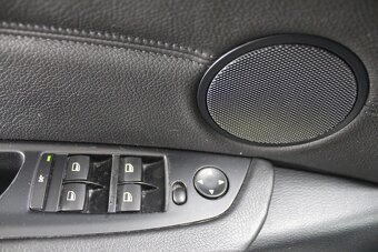 BMW X5 xDrive35d - 7