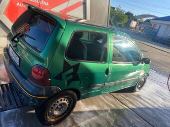 Renault Twingo - 7