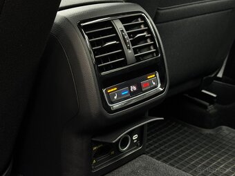 Volkswagen Passat Variant 2.0 TDI EVO Business DSG - 7