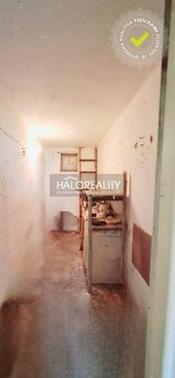HALO reality - Predaj, rodinný dom Norovce - 7