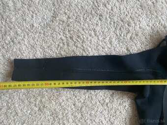 RipCurl potapanie plavanie - 7