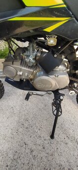 Stomp Z3 140 - 7