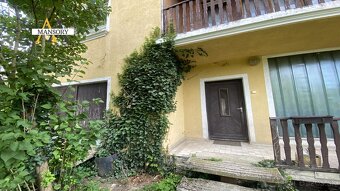 Na predaj trojposchodový rodinný dom za 67 000 eur - 7
