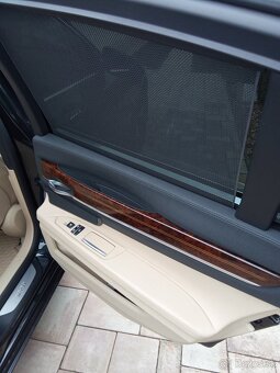 BMW 730 f02 xd - 7
