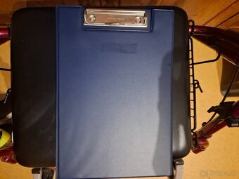 Fascikle/obaly/rozdravovace - 7