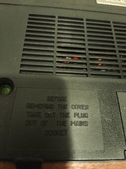 RETRO radio Selena (USSR) - 7