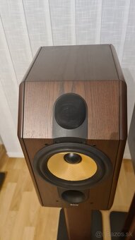 Bowers & Wilkins CDM 1 - 7