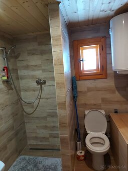 Silvester na Orave - 7