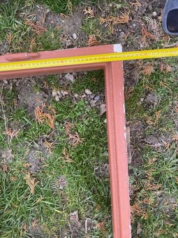 Zarubne kovoce  60 tky aj doveziem - 7