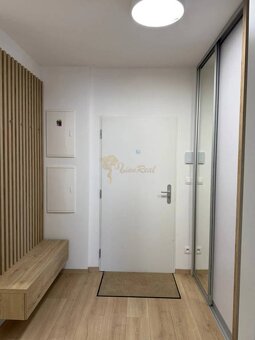 3-izb. byt, Martina Granca, Dúbravka, novostavba Pekná výhli - 7