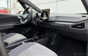 Volkswagen ID.3 PRO Performance - 7