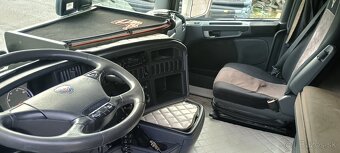 Scania R440 - 7