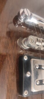 Gretsch Streamliner Junior Jet Club G2210 - 7