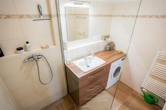 LEN U NÁS - Predaj moderného 3-izbového bytu v... - 7