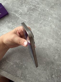 iPhone 15 pro 512 - 7