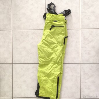 Zimné oblečenie - 7