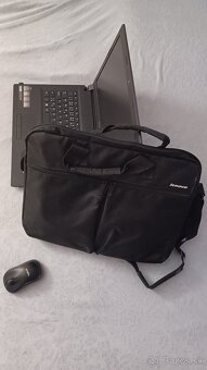 PREDÁM NOTEBOOK LENOVO B41-30 - 7