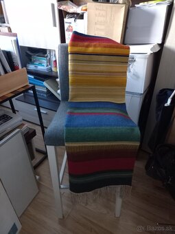 Dekoracie latkove vlnene - 7