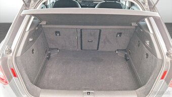 A3 1,2 TFSI 81KW AT - 7